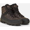 AIGLE BOCANCI LETRAK GTX DARK/BROWN MAR.43