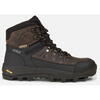 AIGLE BOCANCI LETRAK GTX DARK/BROWN MAR.46