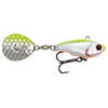 SAVAGE GEAR VOBLER FAT TAIL NL 5,5CM/6,5G SINKING LEMON BACK FLASH