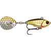 SAVAGE GEAR VOBLER FAT TAIL NL 5,5CM/6,5G SINKING DIRTY ROACH