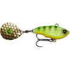 SAVAGE GEAR VOBLER FAT TAIL NL 5,5CM/6,5G SINKING FIRETIGER