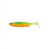 SAVAGE GEAR SHAD FAT MINNOW T-TAIL 10,5CM/11G FIRECRAKER 5BUC/PL