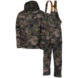 COSTUM AVENGER THERMAL CAMO MAR.M