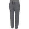 SAVAGE GEAR PANTALON JUNIOR JOGGERS GREY MELANGE 10-12 ANI