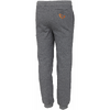 SAVAGE GEAR PANTALON JUNIOR JOGGERS GREY MELANGE 10-12 ANI