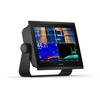 GARMIN SONAR GPSMAP 1223XSV WW