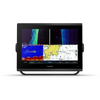 GARMIN SONAR GPSMAP 1223XSV WW