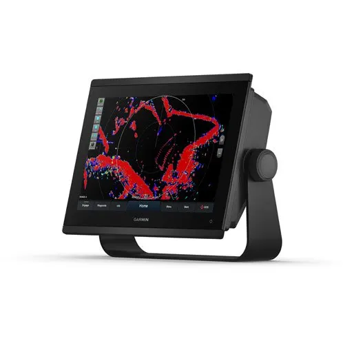 GARMIN SONAR GPSMAP 1223XSV WW