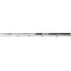 lanseta DAIWA 2BUC. BG OFFSHORE BOAT 2,40M/150-400G