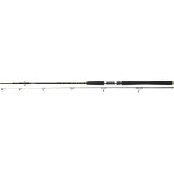 lanseta DAIWA 2BUC. BG OFFSHORE BOAT 2,40M/150-400G