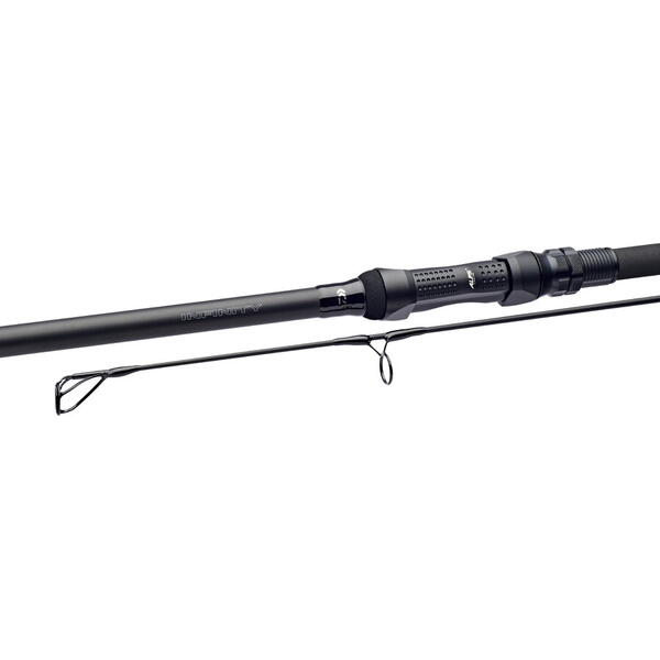 LANSETA DAIWA 2BUC.INFINITY X45 CARP 3,90M/3,25LB