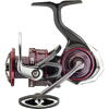 MULINETA DAIWA BALLISTIC MQ LT 1000D 8RUL/150M/020MM/5,1:1