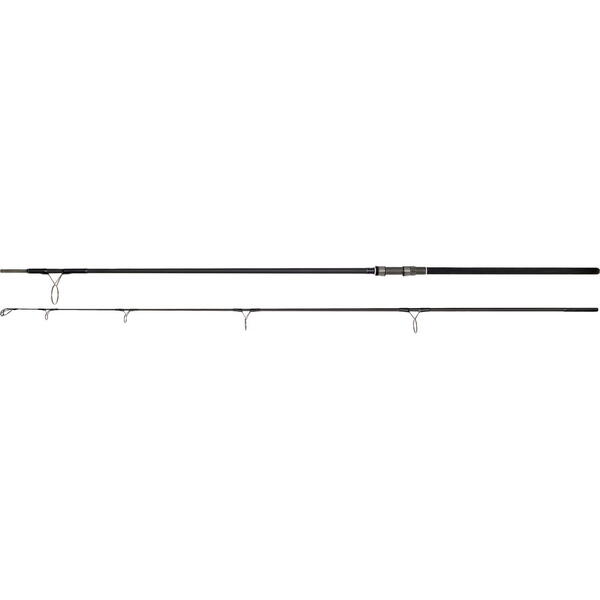 LANSETA DAIWA 2BUC.INFINITY X45 CARP 3,00M/3,00LB
