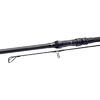 LANSETA DAIWA 2BUC.INFINITY X45 CARP 3,90M/3,75LB