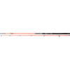 DAIWA 2BUC.SEALINE PILK 2,40M/80-200G