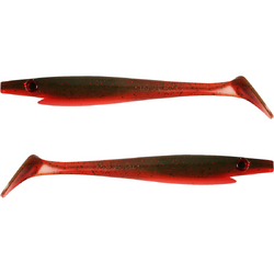 STRIKE PRO SHAD PIG JR 15CM