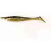 STRIKE PRO SHAD PIG JR 15CM