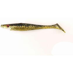 SHAD PIG JR 15CM