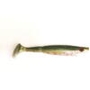 STRIKE PRO SHAD PIGLET 10CM