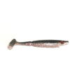 STRIKE PRO SHAD PIGLET 10CM