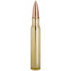 WINCHESTER CARTUS 223REM/FMJ/3,56G