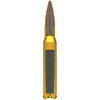 WINCHESTER CARTUS 223REM/FMJ/3,56G