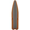 WINCHESTER CARTUS 223REM/FMJ/3,56G