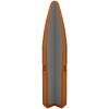 WINCHESTER CARTUS 223REM/FMJ/3,56G