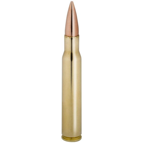 WINCHESTER CARTUS 223REM/FMJ/3,56G