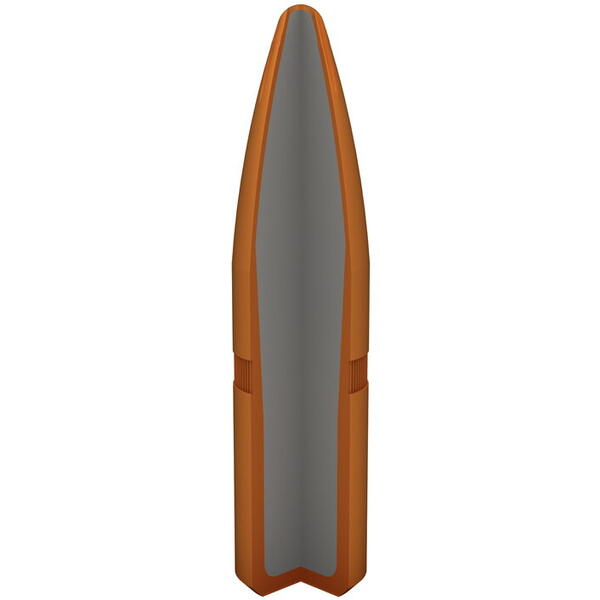 WINCHESTER CARTUS 223REM/FMJ/3,56G
