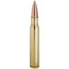 WINCHESTER CARTUS 308WIN/FMJ/9,53G