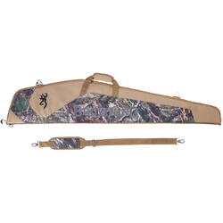 BROWNING HUSA GRAPPLE DNA ARMA 134CM