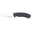 BROWNING BRICEAG PRIMAL SMALL FOLDER LAMA=80 MM