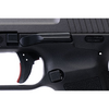 CANIK PISTOL GLONT TP9 SF ELITE BLACK CAL.9X19MM