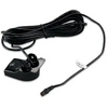 GARMIN DUAL BEAM XDCR 4 PIN 77/200KHZ