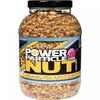 MAINLINE NADA POWER PLUS PARTICLES NUTTY CRUSH