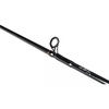 LANSETA KORDA LANS. GURU A CLASS 3BUC.WAGGLER 3,90M/3-15G