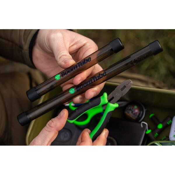 KORDA CUTIE BOOM TUBES