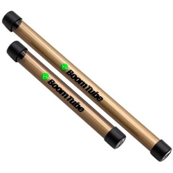 KORDA CUTIE BOOM TUBES