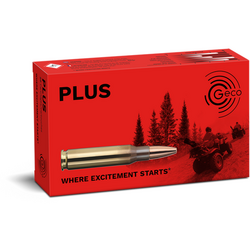 CARTUS PLUS 9,3X74R/18,5G