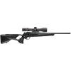 BLASER CARAB.R8 ULTIMATE CARBON 9,3X62 NS THR