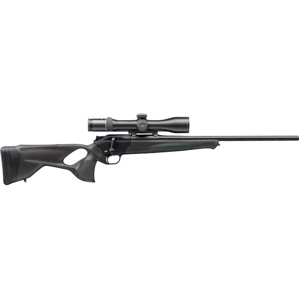 BLASER CARAB.R8 ULTIMATE 8X68S NS THR K