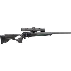 BLASER CARAB.R8 ULTIMATE 8X68S NS THR K