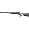 BLASER CARAB.R8 PROFESSIONAL SUCCESS LEATHER LH 30.06