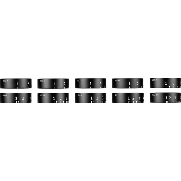 BLASER LUNETA B2 TIP.M 2,5-15X56 IC QDC