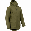 BLASER JACHETA STRIKER DARK OLIVE MAR.2XL