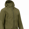 BLASER JACHETA STRIKER DARK OLIVE MAR.3XL