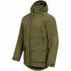 BLASER JACHETA STRIKER DARK OLIVE MAR.3XL