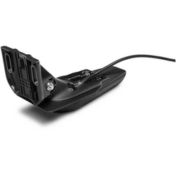 GARMIN TRANSDUCTOR SONDA GT20 TM XDCR 4PIN