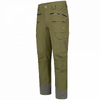 BLASER PANTALON STRIKER WP DARK OLIVE MAR. 48